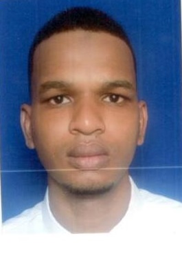 Student Image